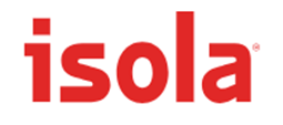 isola_logo